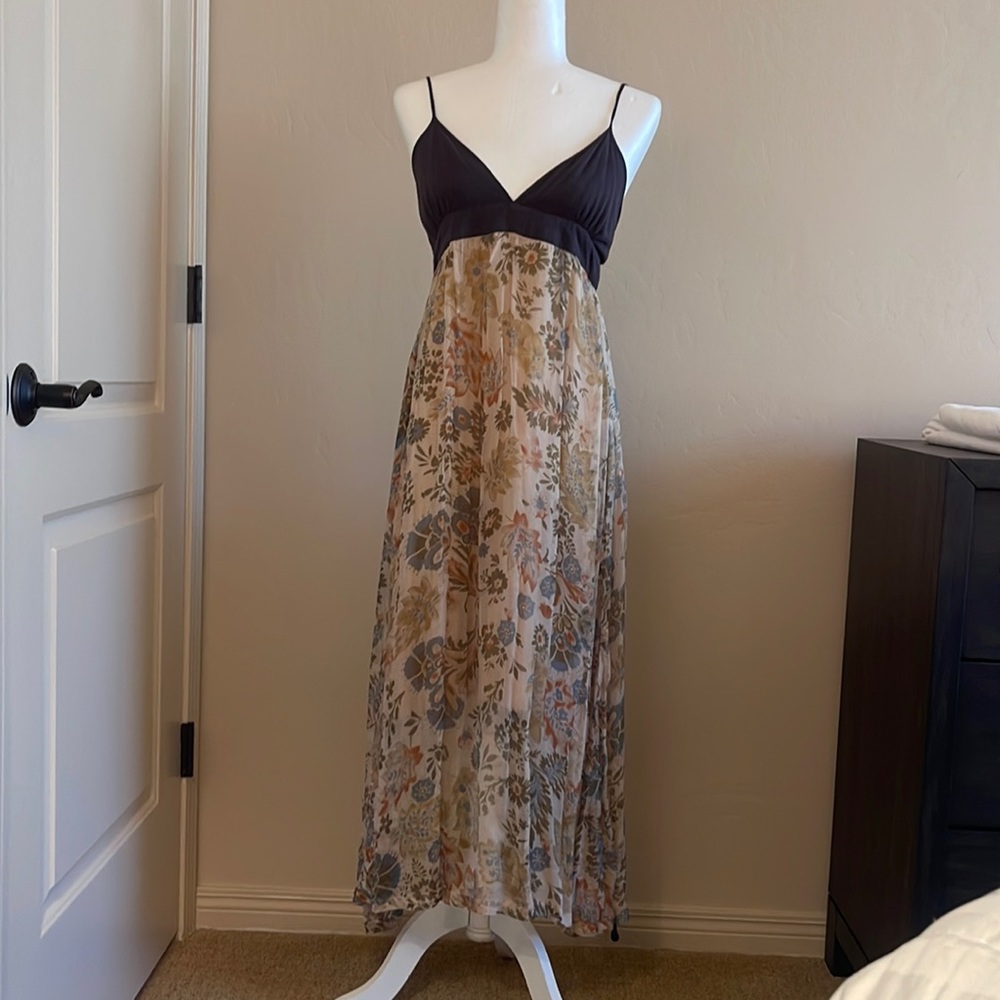 Sundress